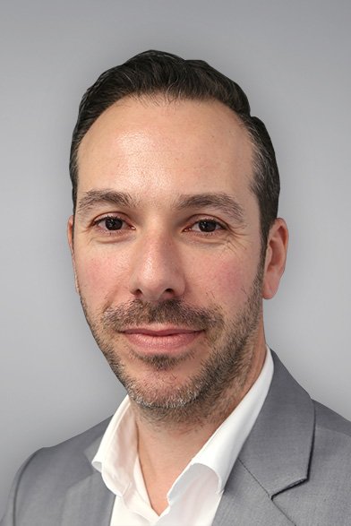 Mr. Michael Scollo